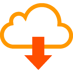 Moderation icon