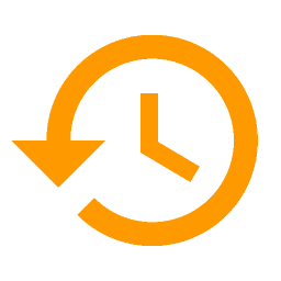Commands icon