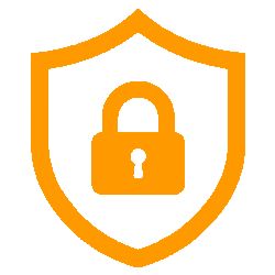 Security icon